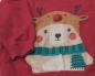 Preview: Strickpullover Gr. 62 von Babyclub by C&A (3759)